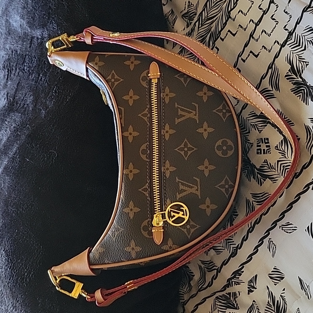 Lv bag